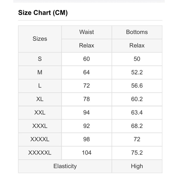 White 2pcs Floral Print Flounce Tankini Swimsuit - Picture 8 of 9